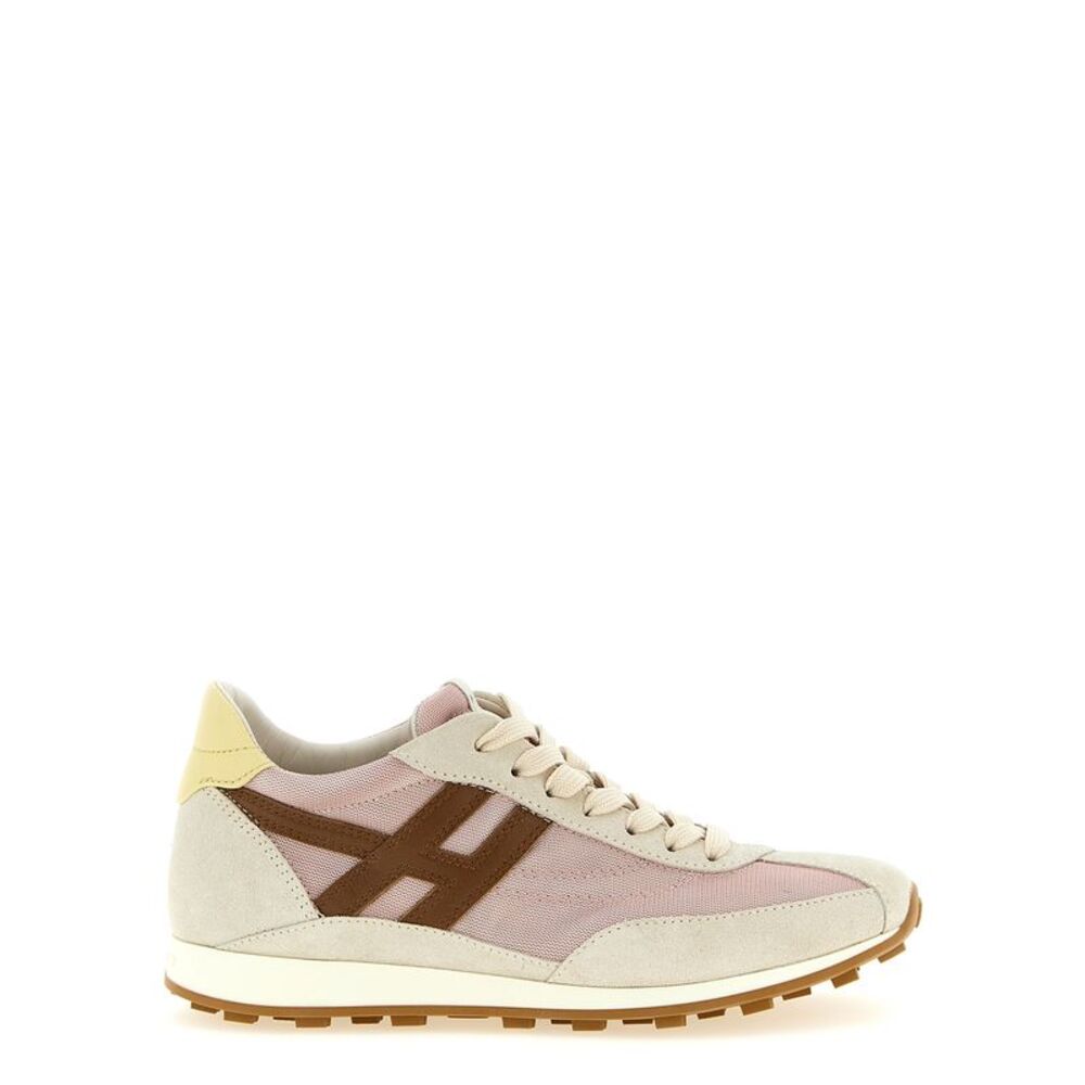 Hogan Women 'Hogan Athletic' Sneakers